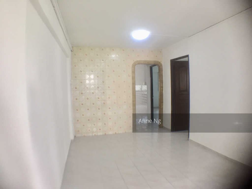 Blk 304 Jurong East Street 32 (Jurong East), HDB 3 Rooms #211621061
